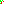 Destellos dst-2411255