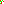 Destellos dst-2411256