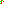 Destellos dst-2411257