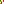 Destellos dst-2411259
