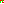Destellos dst-241126