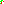 Destellos dst-2411263