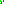 Destellos dst-2411264
