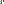 Destellos dst-2411265
