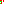 Destellos dst-2411266
