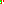 Destellos dst-2411267