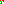 Destellos dst-2411269