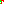 Destellos dst-2411274