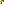 Destellos dst-2411275