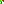 Destellos dst-2411276
