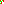 Destellos dst-2411279