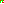 Destellos dst-241129