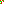 Destellos dst-2411295