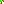 Destellos dst-2411297