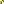Destellos dst-2411298