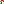 Destellos dst-2411299