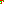 Destellos dst-2411300