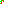 Destellos dst-2411301
