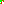Destellos dst-2411303