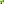Destellos dst-2411304
