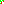 Destellos dst-2411305