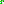 Destellos dst-2411307