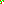 Destellos dst-2411308