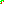 Destellos dst-2411309
