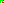 Destellos dst-241131