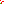 Destellos dst-2411314