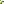 Destellos dst-2411315