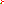 Destellos dst-2411316