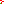 Destellos dst-2411317