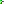 Destellos dst-2411318