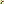 Destellos dst-2411319