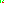 Destellos dst-241132
