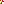 Destellos dst-2411322