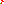 Destellos dst-2411324