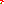 Destellos dst-2411325
