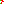 Destellos dst-2411326