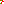 Destellos dst-2411327