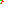 Destellos dst-2411329