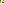 Destellos dst-241133