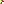 Destellos dst-2411330