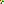 Destellos dst-2411331