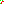 Destellos dst-2411332