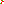 Destellos dst-2411333
