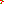 Destellos dst-2411334
