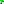 Destellos dst-2411335