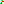 Destellos dst-2411336